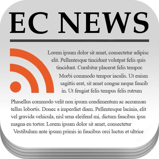 EC News