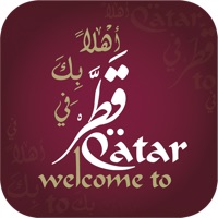 Tourism In Qatar السياحة في قطر apk