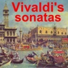 Vivaldi's sonatas