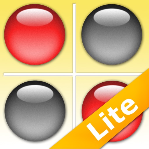 ConnectEm Lite iOS App