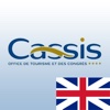 Cassis UK