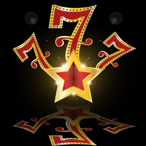 Double Down Casino Slots iOS App