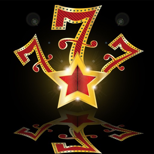 Double Down Casino Slots Icon