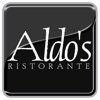 Aldo's Ristorante