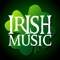 "Irish Drinking Music Ringtones" is a collection of traditional and HOT, energized, Irish DJ music