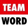 Team Word