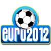 Euro 2012