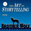 The Art of Storytelling Show