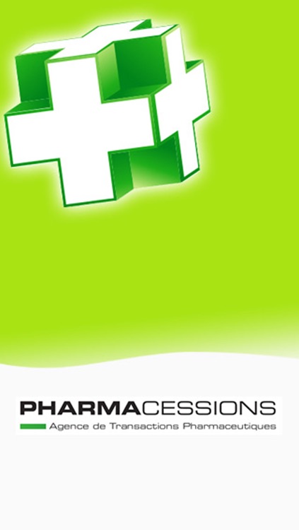 pharmacessions