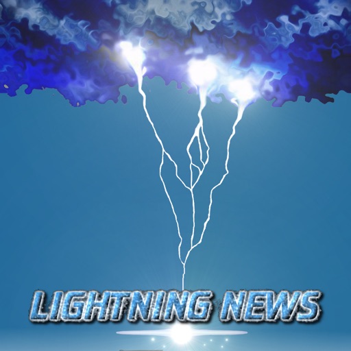 Lightning News