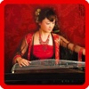 中国经典古乐