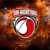 SVO Basktball