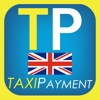TaxiPayment