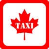 Canada Cab