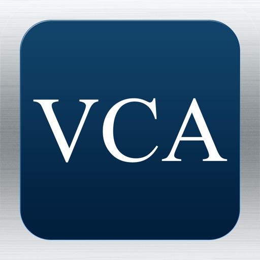 VCA Marketplace