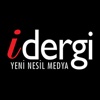 iDergim