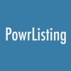 PowrListing