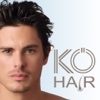 Haarrechner von KÖ-HAIR GmbH