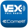 Vedo Full Radio