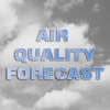 Air Quality Forecast