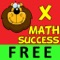 A+ Math Success in 30 days: Multiplication HD FREE