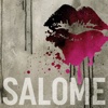 SALOME