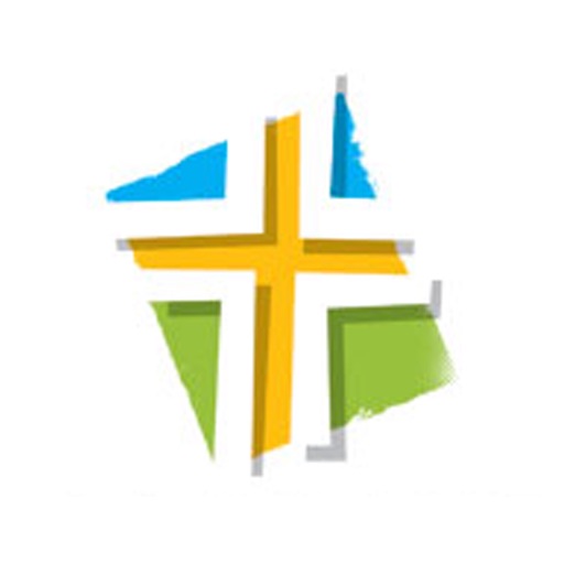 New Horizon United Methodist icon