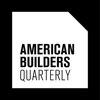 American Builders Quarterly