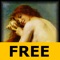 Nude Paintings Puzzles - Free Edition