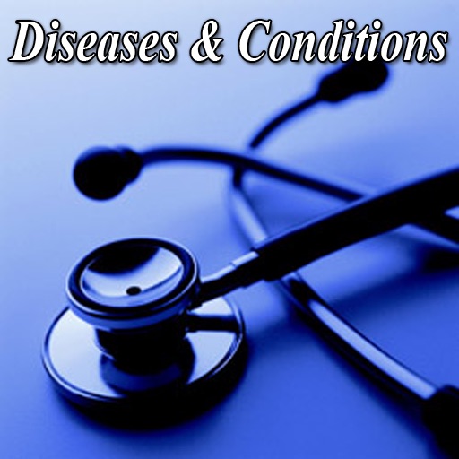 Diseases Conditions News