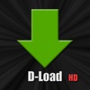 D-Load HD
