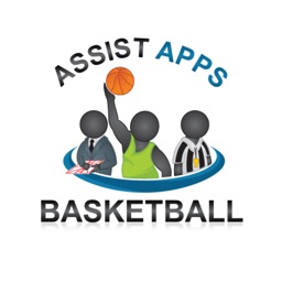 Basketball Assist lite