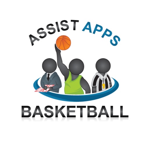 Basketball Assist lite