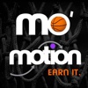 Mo' Motion