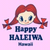 Happy Haleiwa