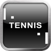 Game Tennis