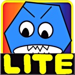 EXTREMELY Hard Quiz Lite