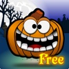 PumpkinJumpin Free