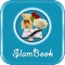 "Slam Book - A Home Of Memories" is application which enables you to create a collection of memories of friends, loved once, your college/class mates, your colleagues likes, dislikes, what they think about you, birthday and other stuff which other wise becomes cumbersome to remember