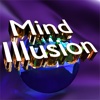 Mind Illusion