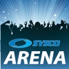 Sysco Arena