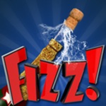 Get Fizz! for iOS, iPhone, iPad Aso Report