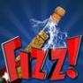 Get Fizz! for iOS, iPhone, iPad Aso Report