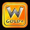 WoW Gold Plus