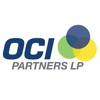 OCI Partners LP Investor Relations