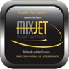 MIXJET for iPad