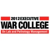 Executive War College