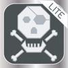 Space Pirates Grid Wars Lite