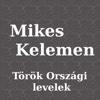 Mikes Kelemen