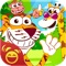 Do you love animals